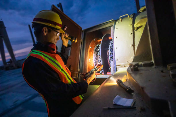 Best Electrical Troubleshooting Services  in Cleveland, OK