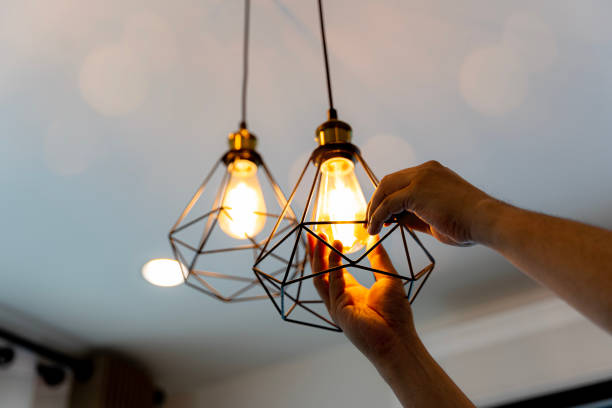 Best Electrical Wiring Services  in Cleveland, OK