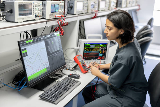  Cleveland, OK Electrician Pros